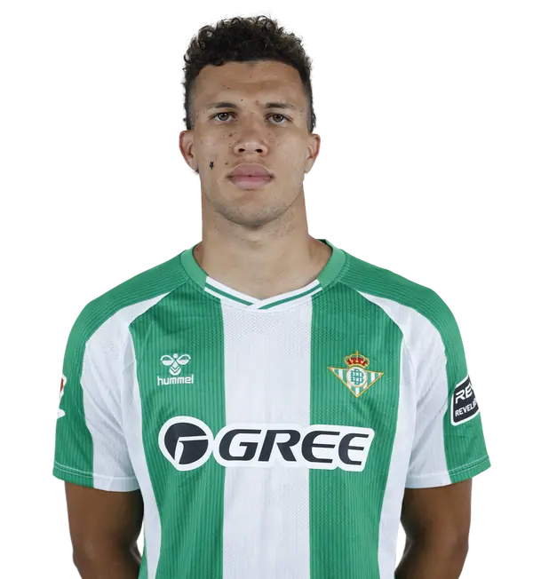 Nelson Deossa