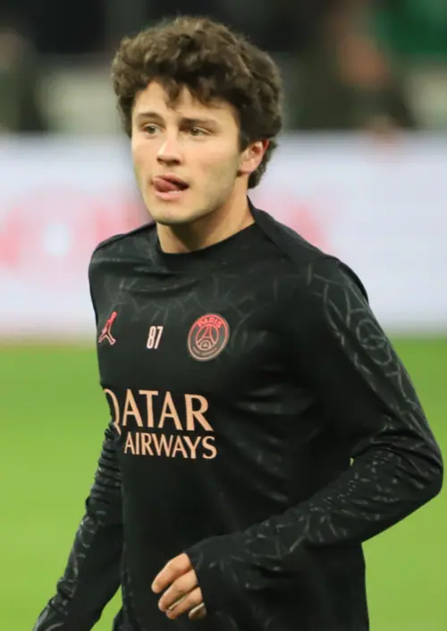 João Neves