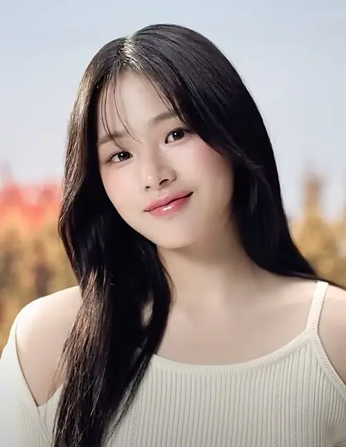 Minji