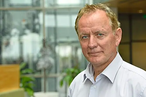 Jan Struijs