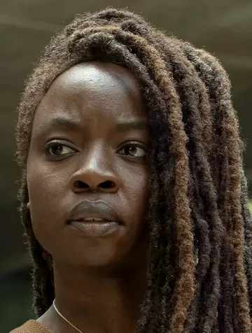 Michonne