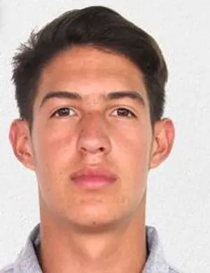 José Castillo Pérez