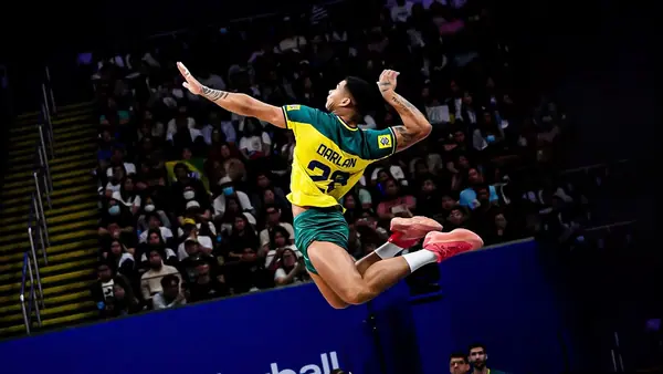 Darlan Souza
