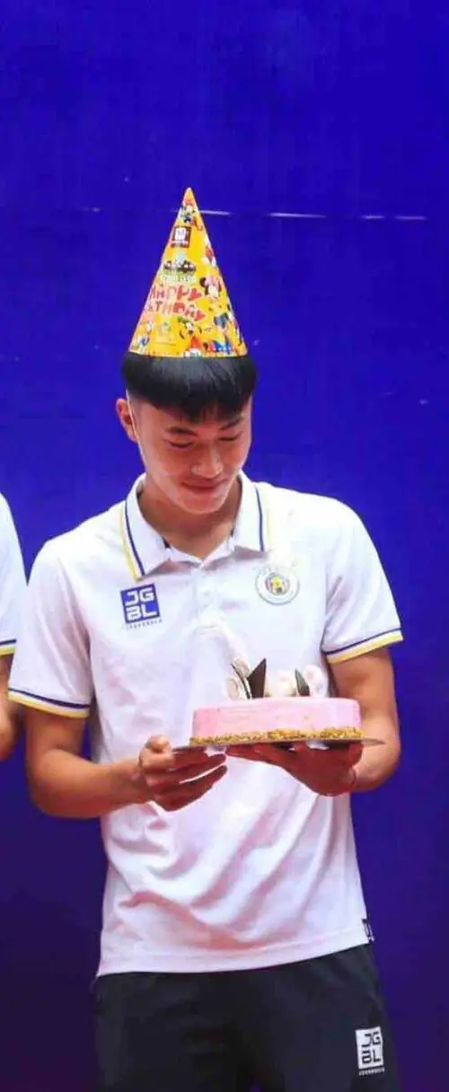 Nguyễn Văn Trường