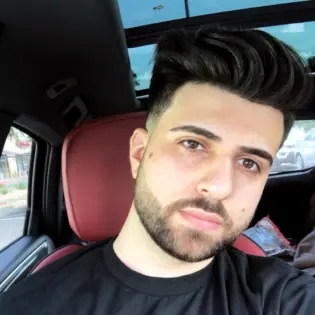 SypherPK