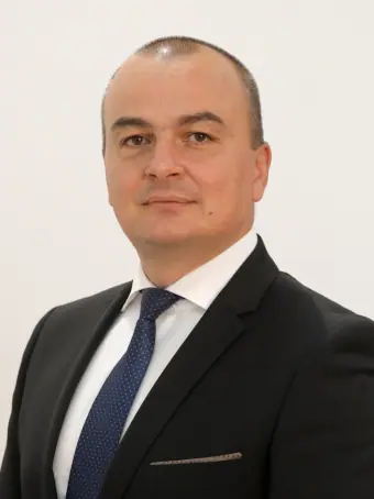 Plamen Abrovski