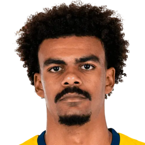 Renato Veiga