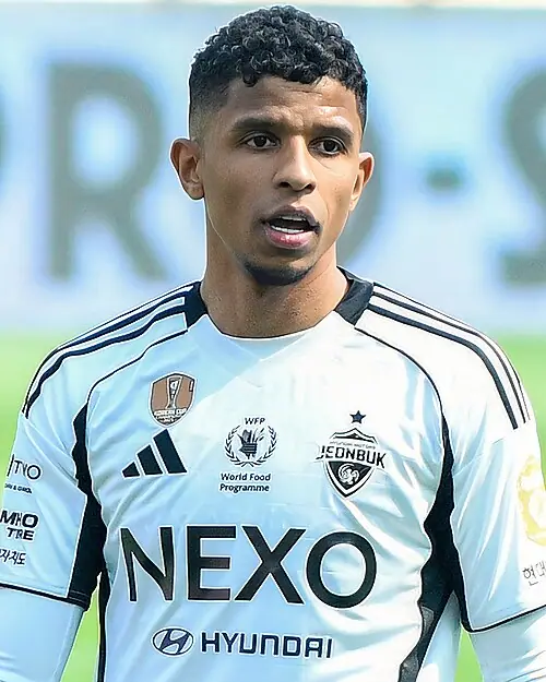 Oberdan Alionço de Lima
