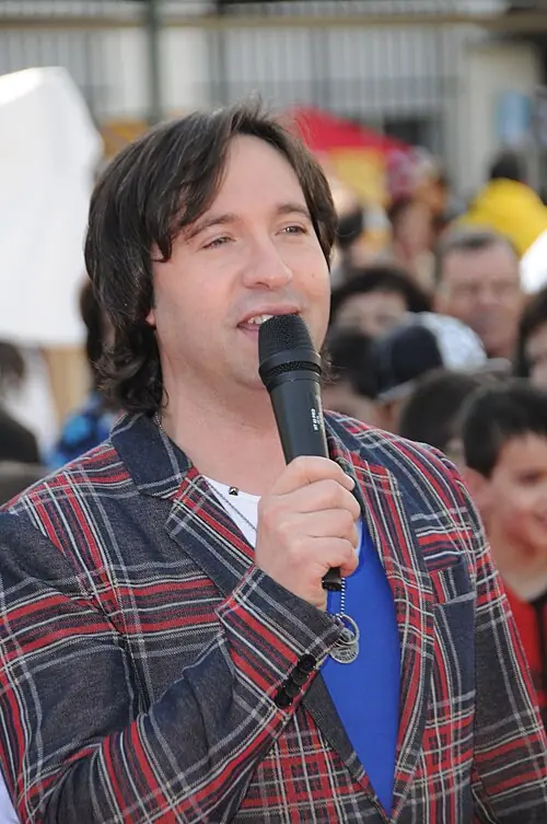 Zé Amaro