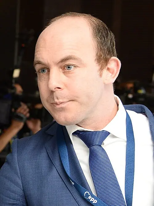 Bart van den Brink