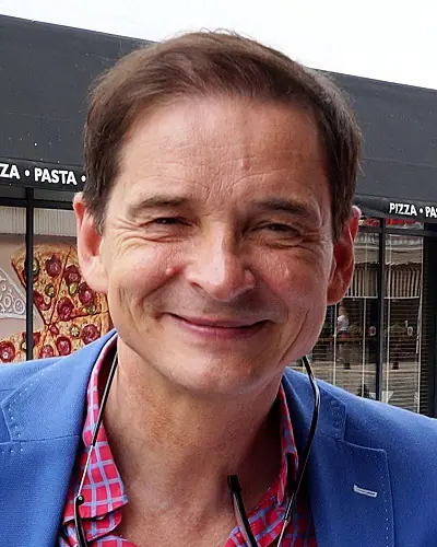Przemysław Babiarz