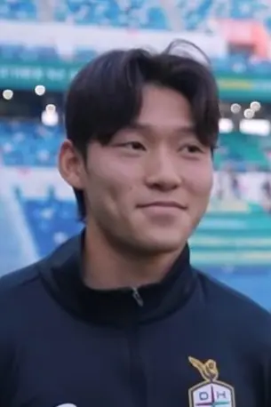 배준호
