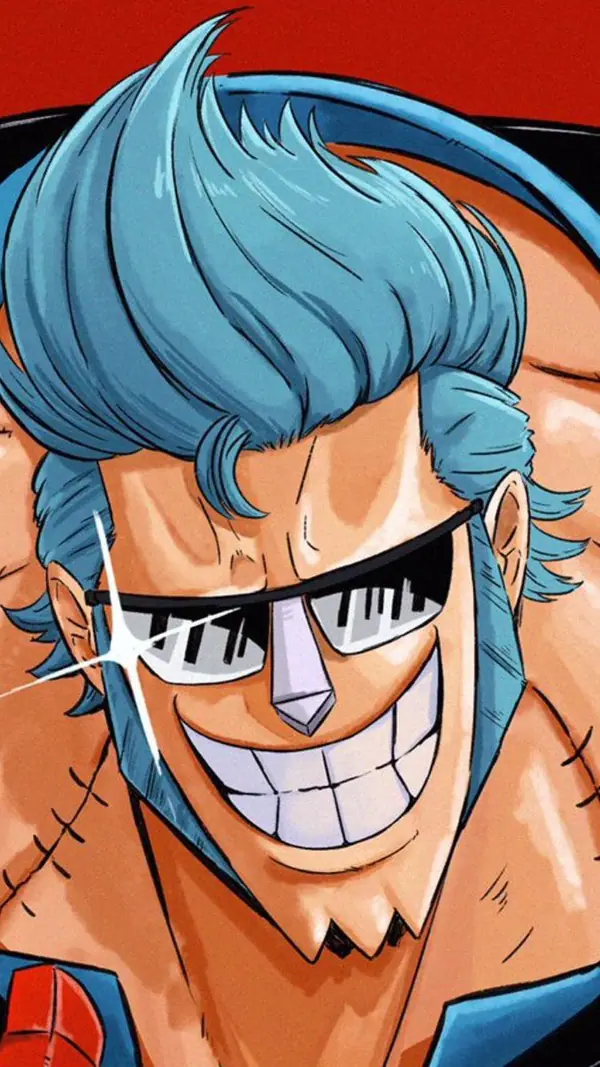 Franky