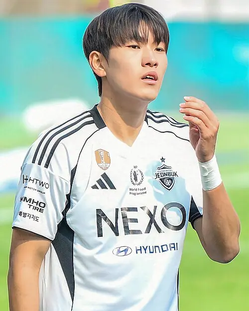 조위제