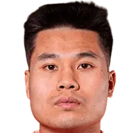 Trương Tiến Anh