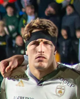 Oscar Jégou