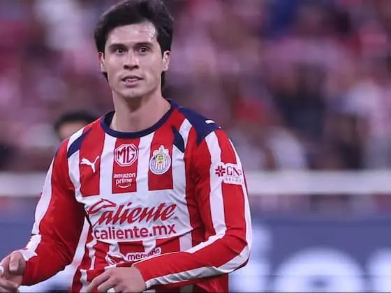 Diego Campillo