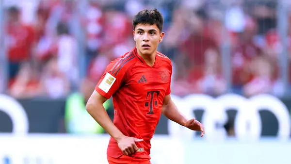 Matteo Pérez Vinlöf