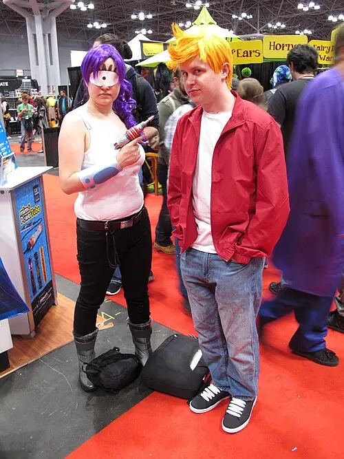 Turanga Leela