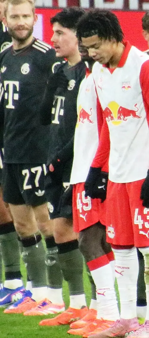 Felipe Chávez