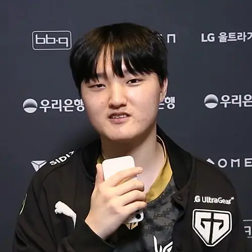 Kim Soo-hwan