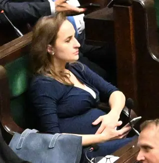Karina Bosak