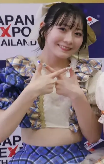 Mana Manaka