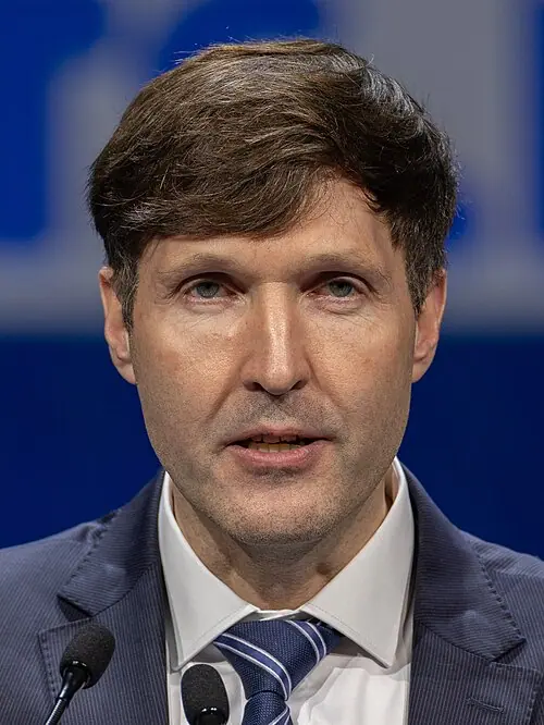 Martin Helme