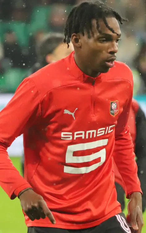 Jérémy Jacquet