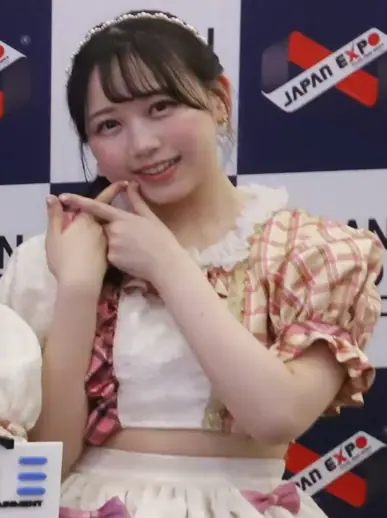 Karen Matsumoto