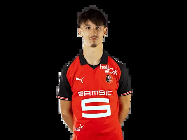 Esteban Lepaul