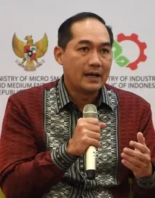 Muhammad Lutfi