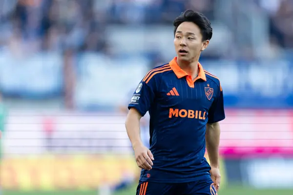 小杉啓太
