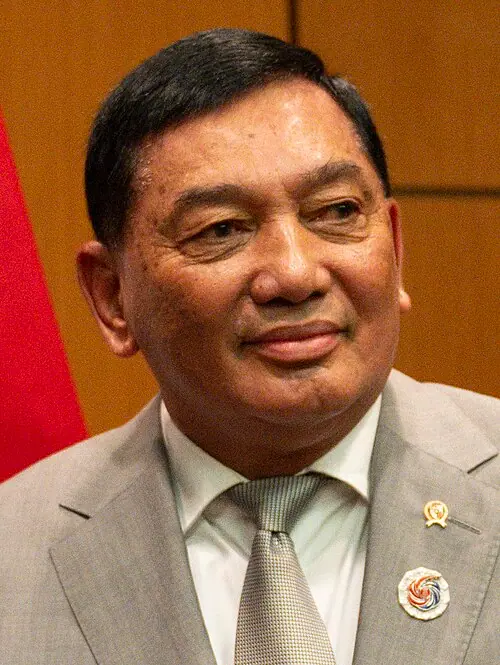 Sjafrie Sjamsoeddin
