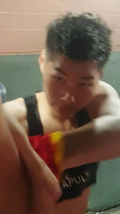 Nguyễn Hiểu Minh