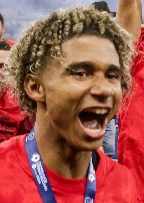 Pedro Lima (futebolista)