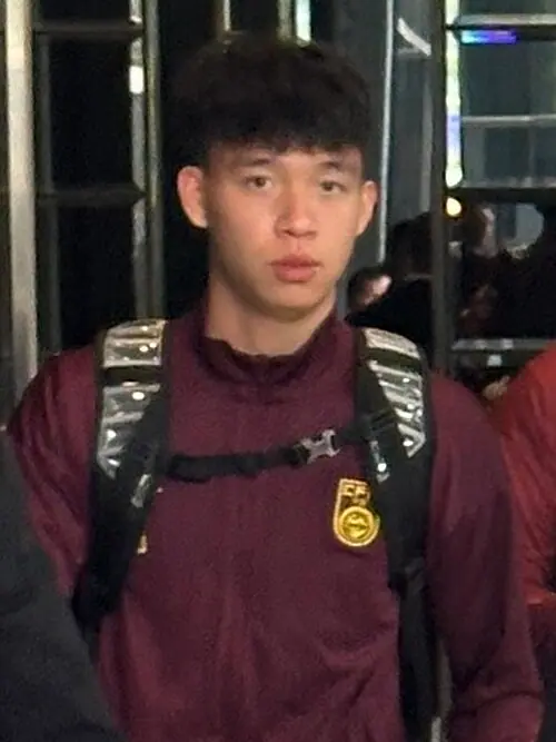 王钰栋