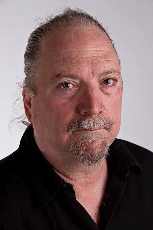 Dror Feiler