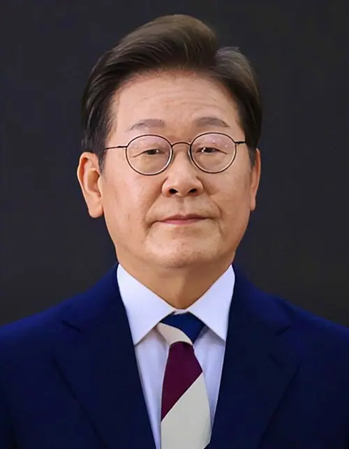 이재명