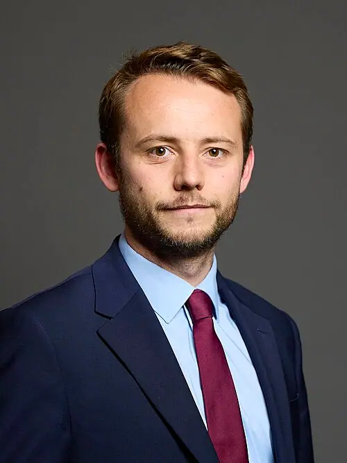 Chris Curtis