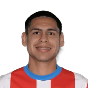 Gustavo Caballero