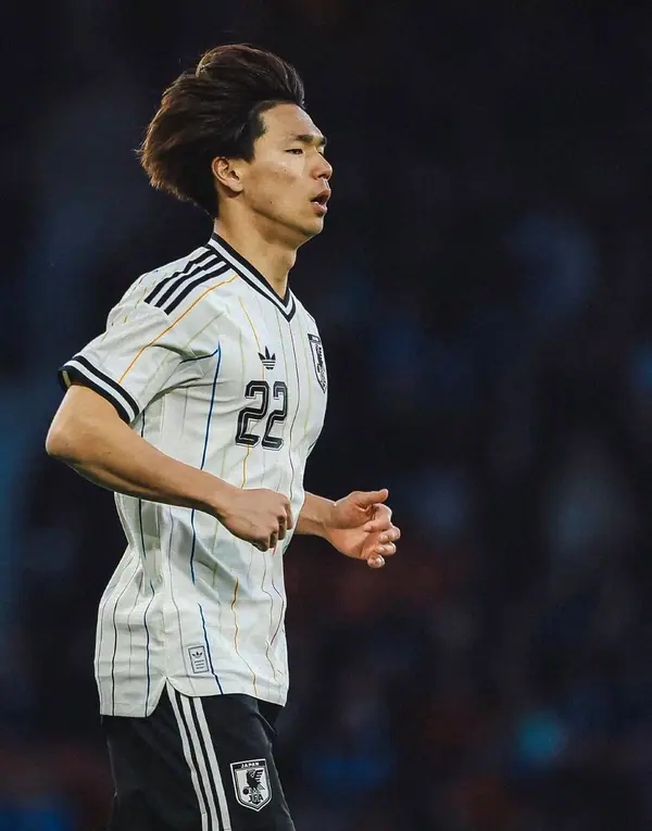 Kento Shiogai