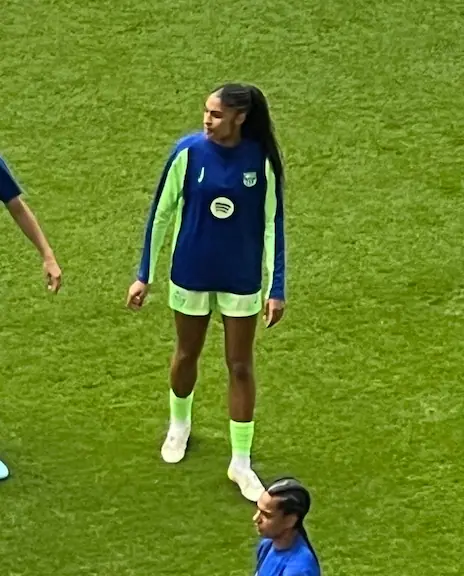 Sydney Schertenleib