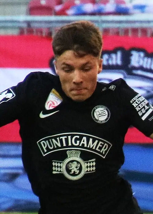 Filip Rózga