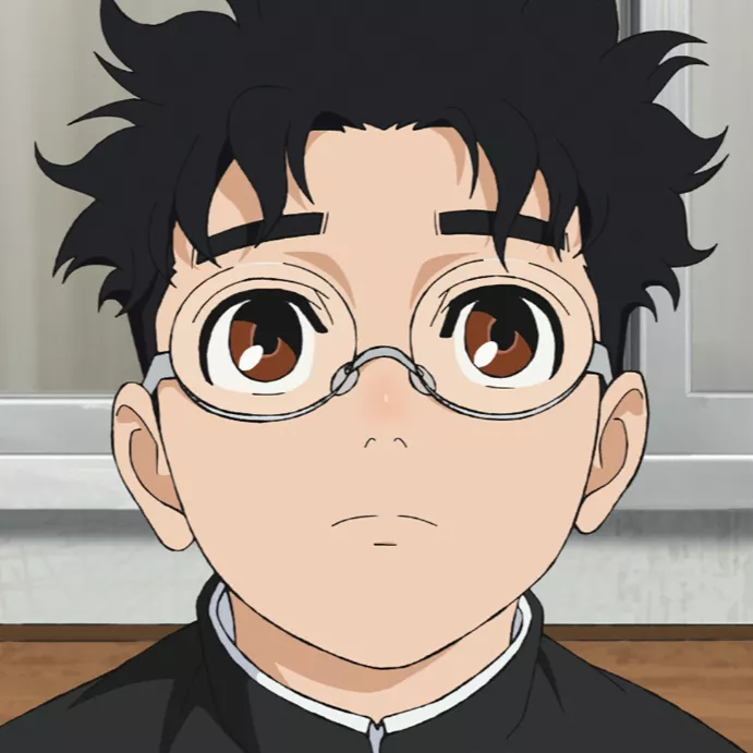Ken Takakura