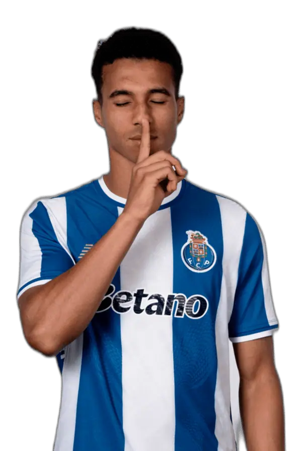 Alberto Baio