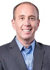 Rodrigo Maganhato