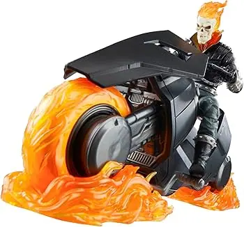 Ghost Rider