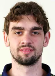 Lucas Saatkamp