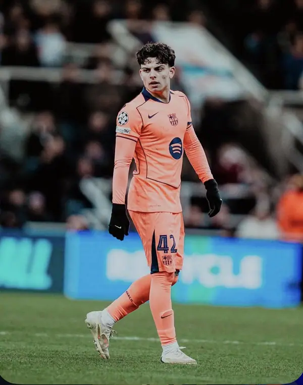 Xavi Espart